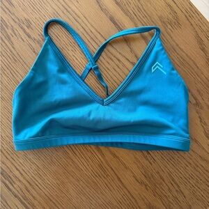 Oner Active Timeless Strappy Bralette